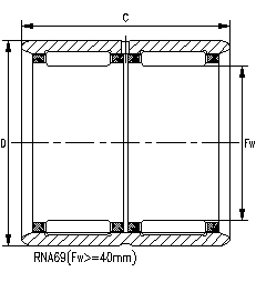 rna.gif